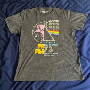 Pink Floyd T-Shirt